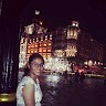 Heena Jais