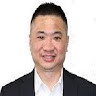 Jason Shim