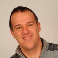 Jasper Wattjes