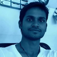 Deepak M