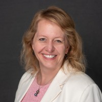 Kim Herbst