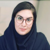 Somayeh Fazeli