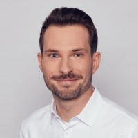 Florian Sailer