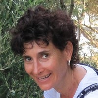 Stacey Laves-Khalifa