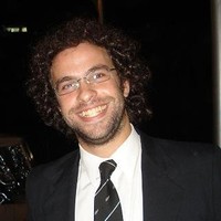 Lucas Riva