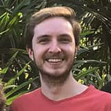 Rodrigo Guth Esteves