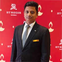 Sagar Naik