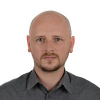 Piotr Hudziak