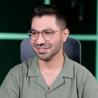 Ali Maleki