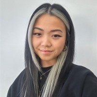Emily Tang
