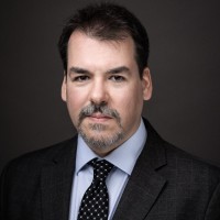 Luis Ros