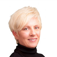 Amy Lane-Rosoff
