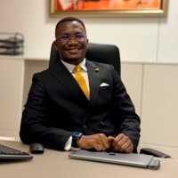 Jonathan Mopiembe