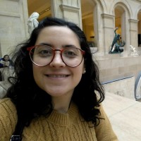 Florencia Donnarumma