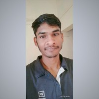 Yogesh Kumar