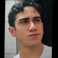 Daniel Araujo