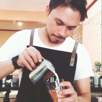Aef Syaefullah