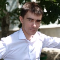 Ivan Kochura
