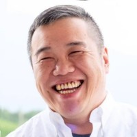 Steven Cheung