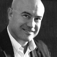 Xavier Duran (Ph.D.)