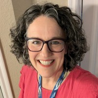 Michelle Beineman