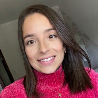 Raphaela Silvério