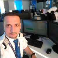 Taner Akyüz