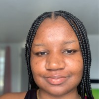 Jamila Richards