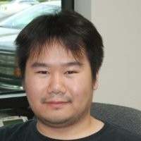 Edward Yu