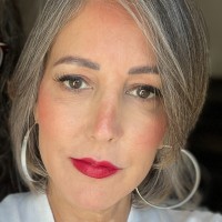 Kathryn Mejia