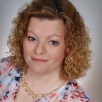 Jennifer Bethea