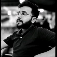 Shubham Mishra