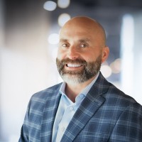 Christopher Fiumara