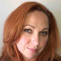 Victoria Soldatenkov