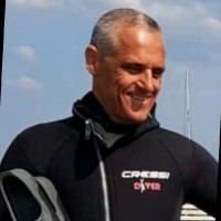 Anders Nordström