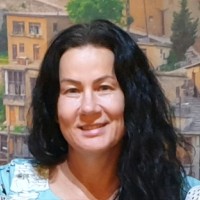 Melody Burns