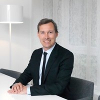 Emmanuel Duroux
