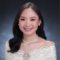 Jhulia Victoria Castro