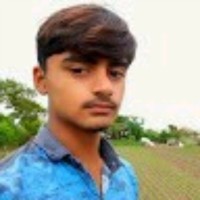 Sonagra Ramesh