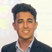 Sohan Thapar