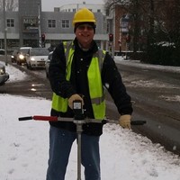 Johan Sier