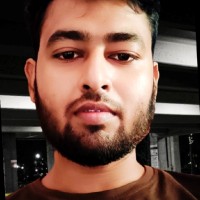 Lalbabu Kumar