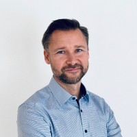 Niko Szodruch