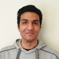 Mohamed Selim