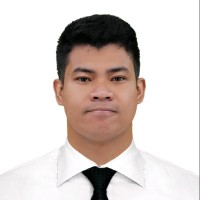 John Michael Valdez