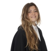 Beth Fernández Batlle