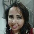 María Fernanda Salgado Barona
