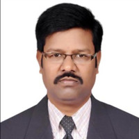 Senthil Kumar Balakrishnan