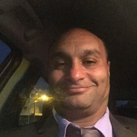 Joe Lichaa