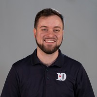 Daniel Bignault